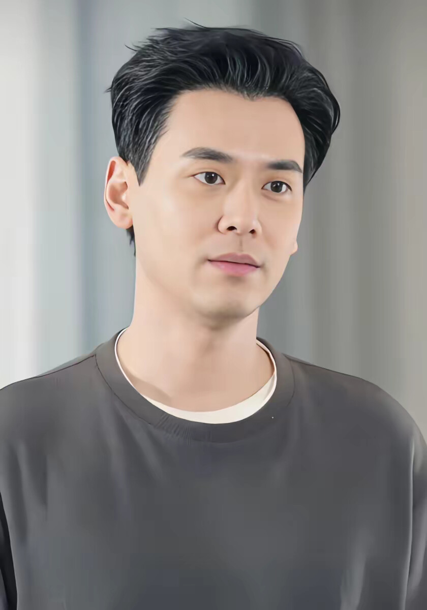 《五十度的昼夜》剧照