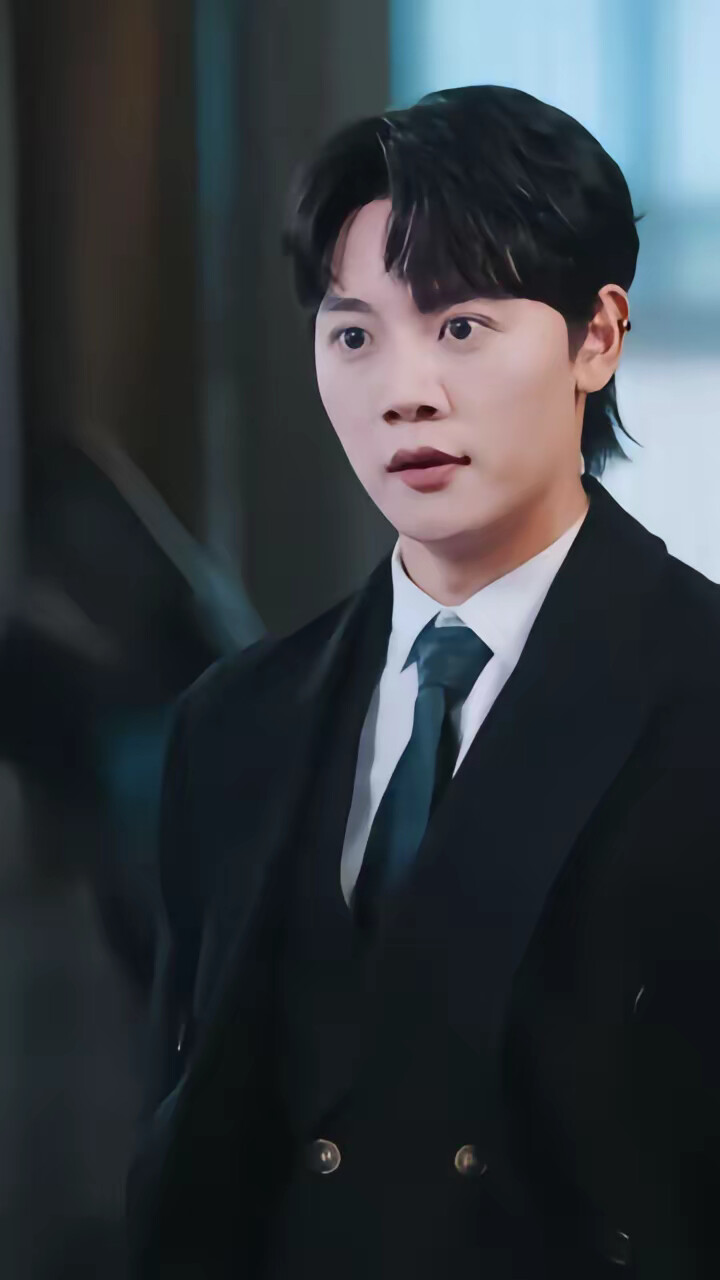 《真千金被读心后》剧照