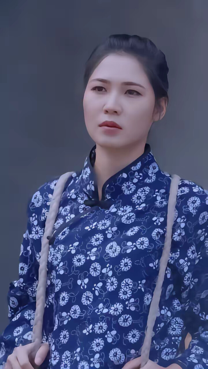 《神州调查局》剧照