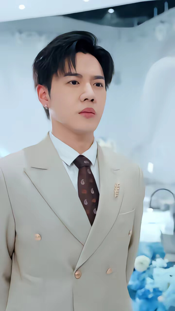 《我靠一元走江湖》剧照