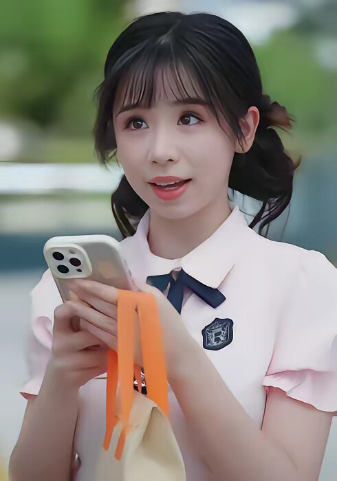 《说好了当武圣，你却让我送外卖》剧照