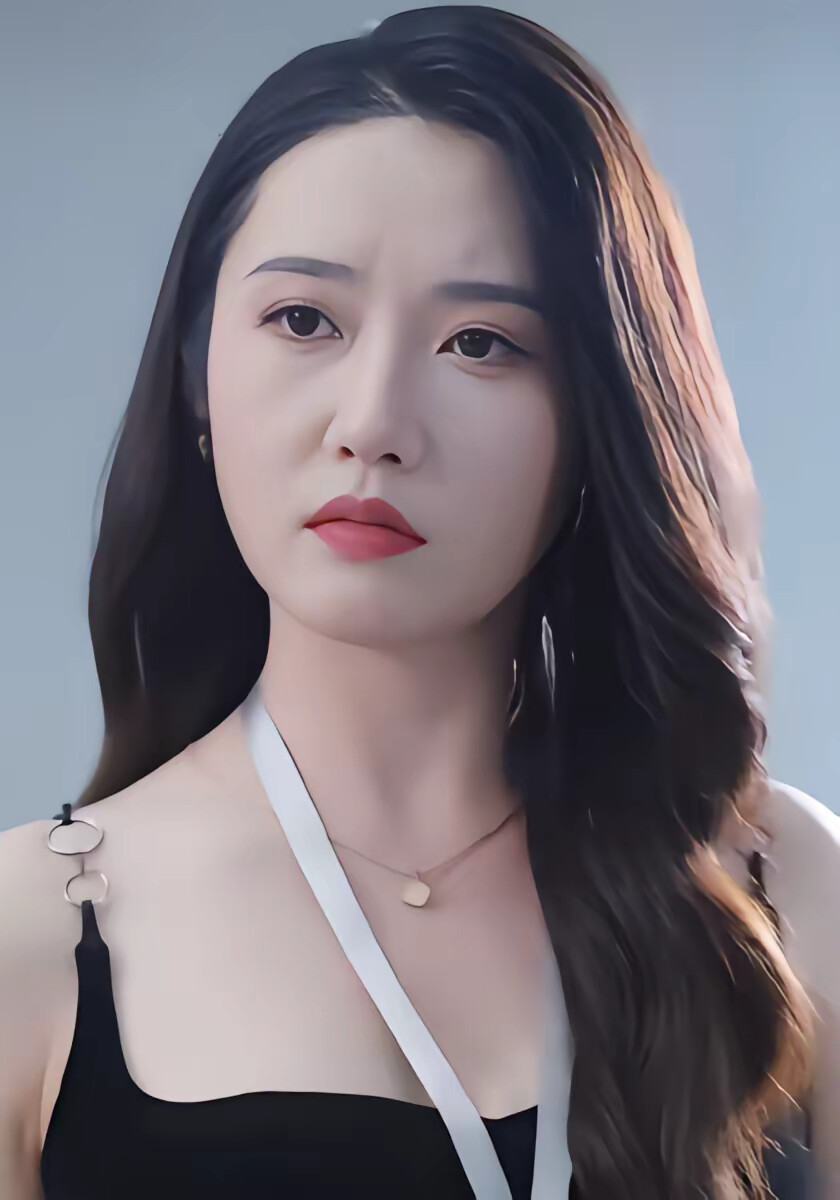 《情绪来了，爱意狂涌》剧照