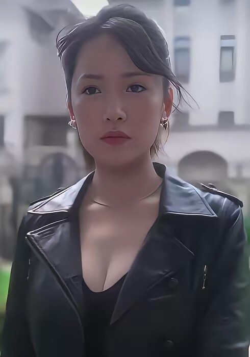 《娇妻难寻，傅总他蓄谋已久》剧照