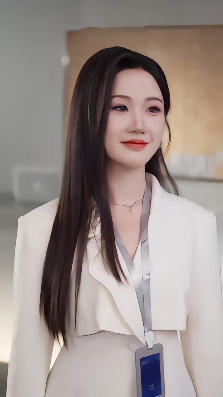 《刺猬的拥抱》剧照