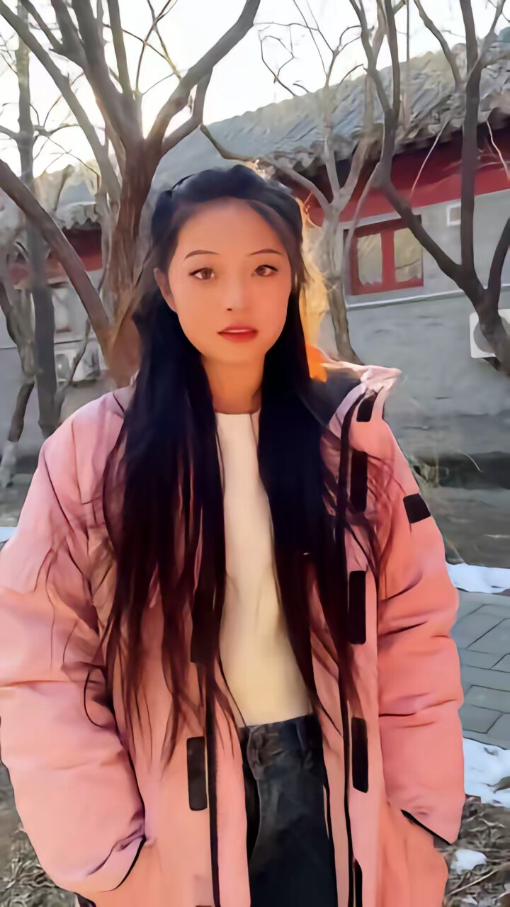 《我在厨神学院当学徒2》剧照