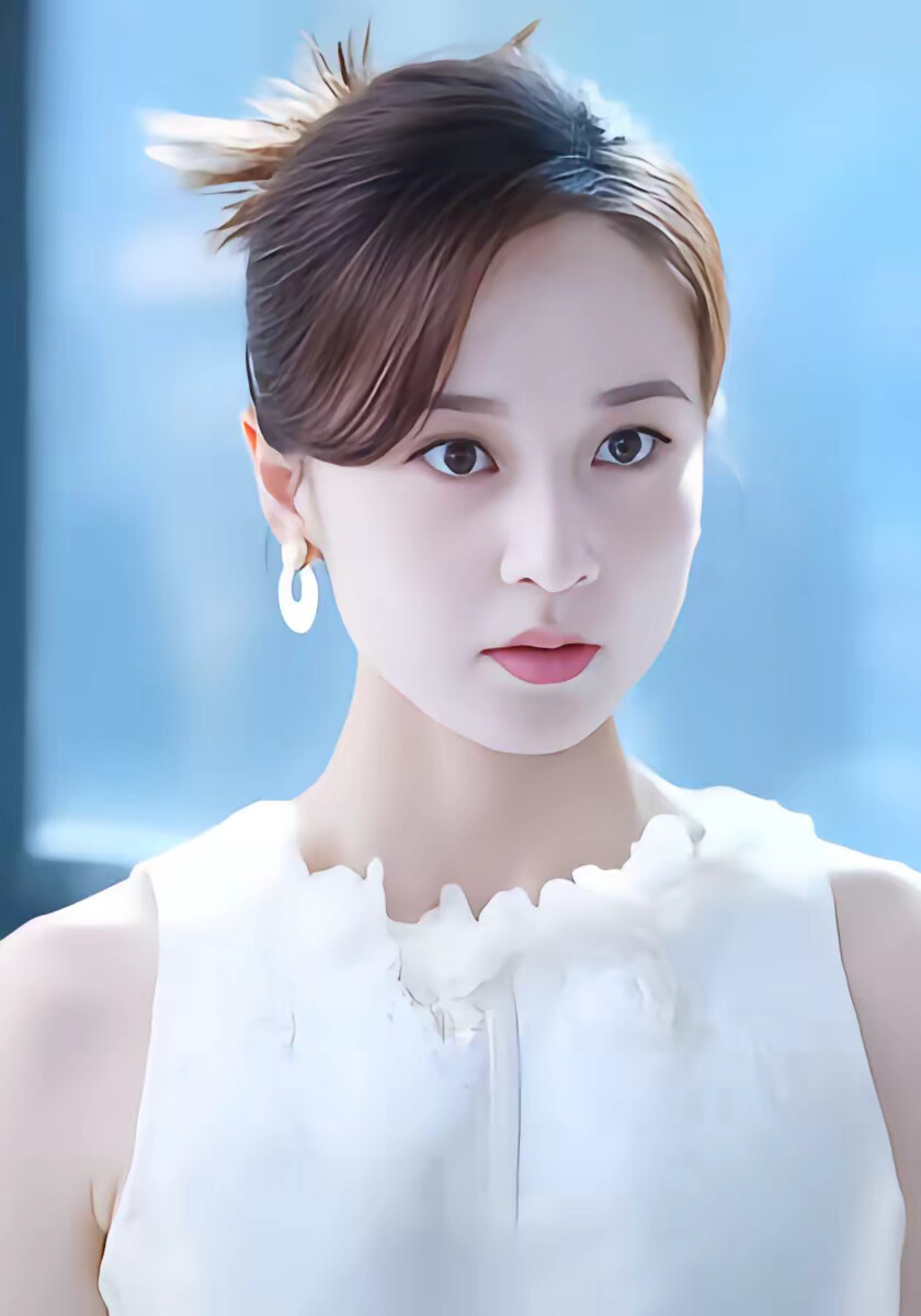 《何处情欢》剧照