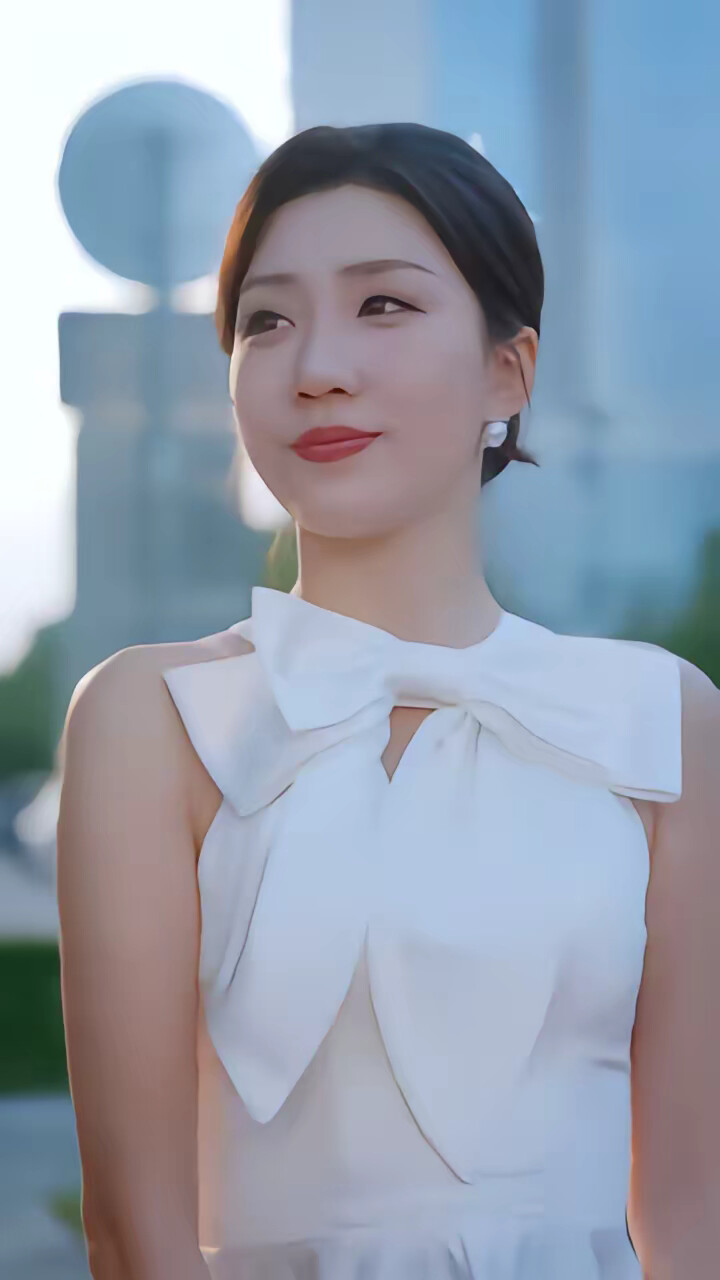 《职业医生： 开局一个医疗修改器》剧照