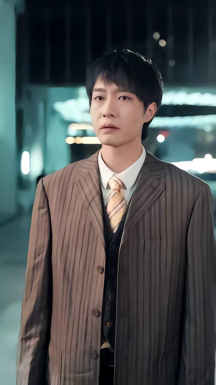 《父母爱情1999》剧照