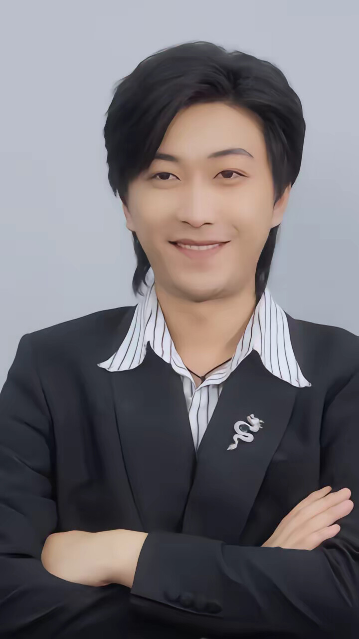 《我的身体住只女妖》剧照