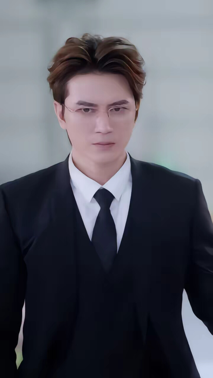 《疼她入骨》剧照