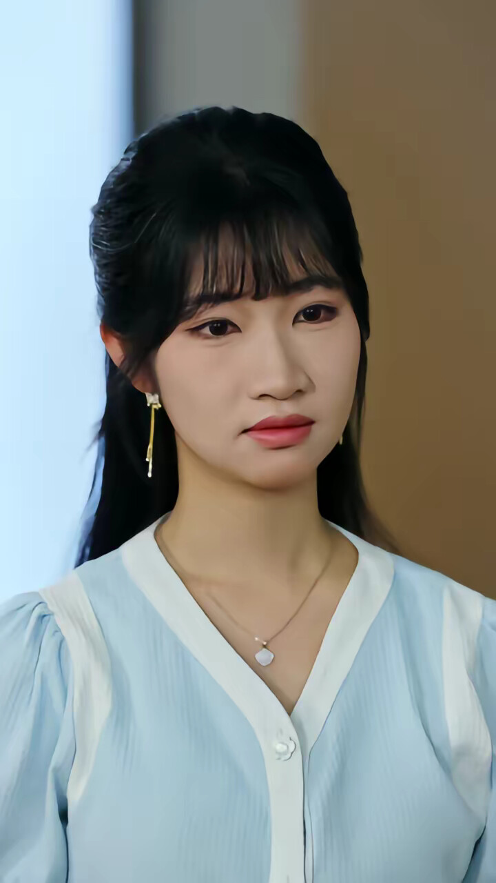 《人在中专，金榜题名》剧照