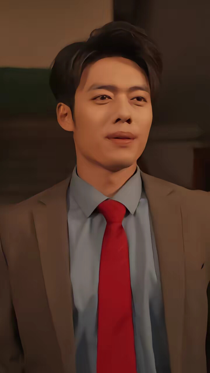 《重生八三：从受气包到人生赢家》剧照