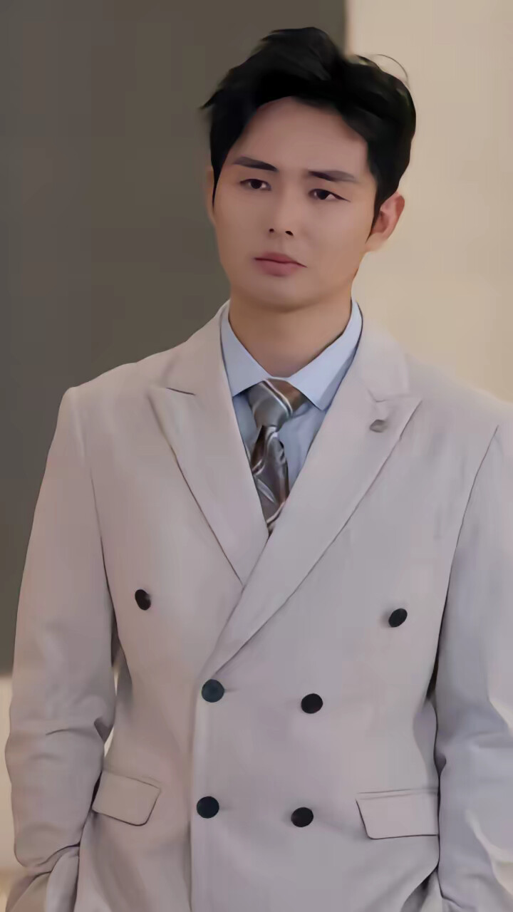 《翻滚吧，冒牌货》剧照