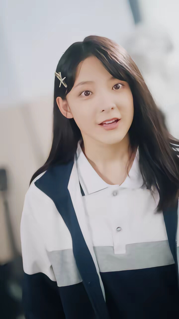 《青空之夏》剧照