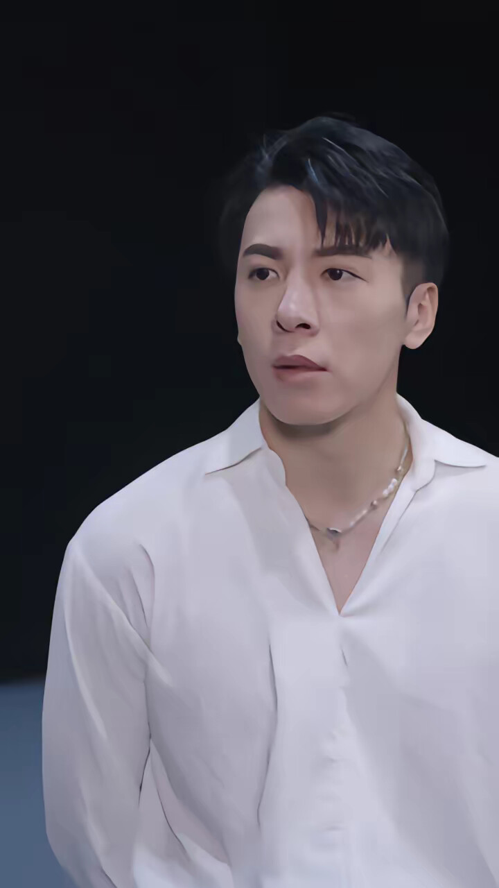 《将门皇后攻略娱乐圈》剧照