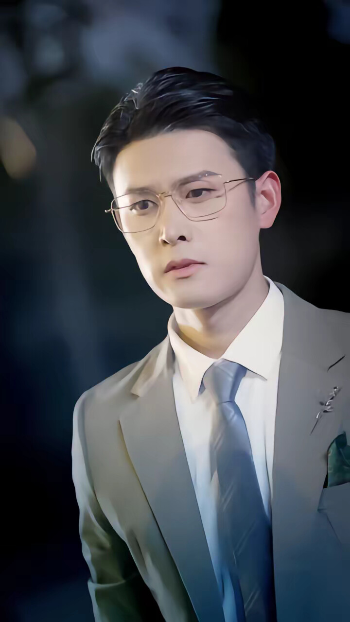 《繁华落尽见真淳》剧照