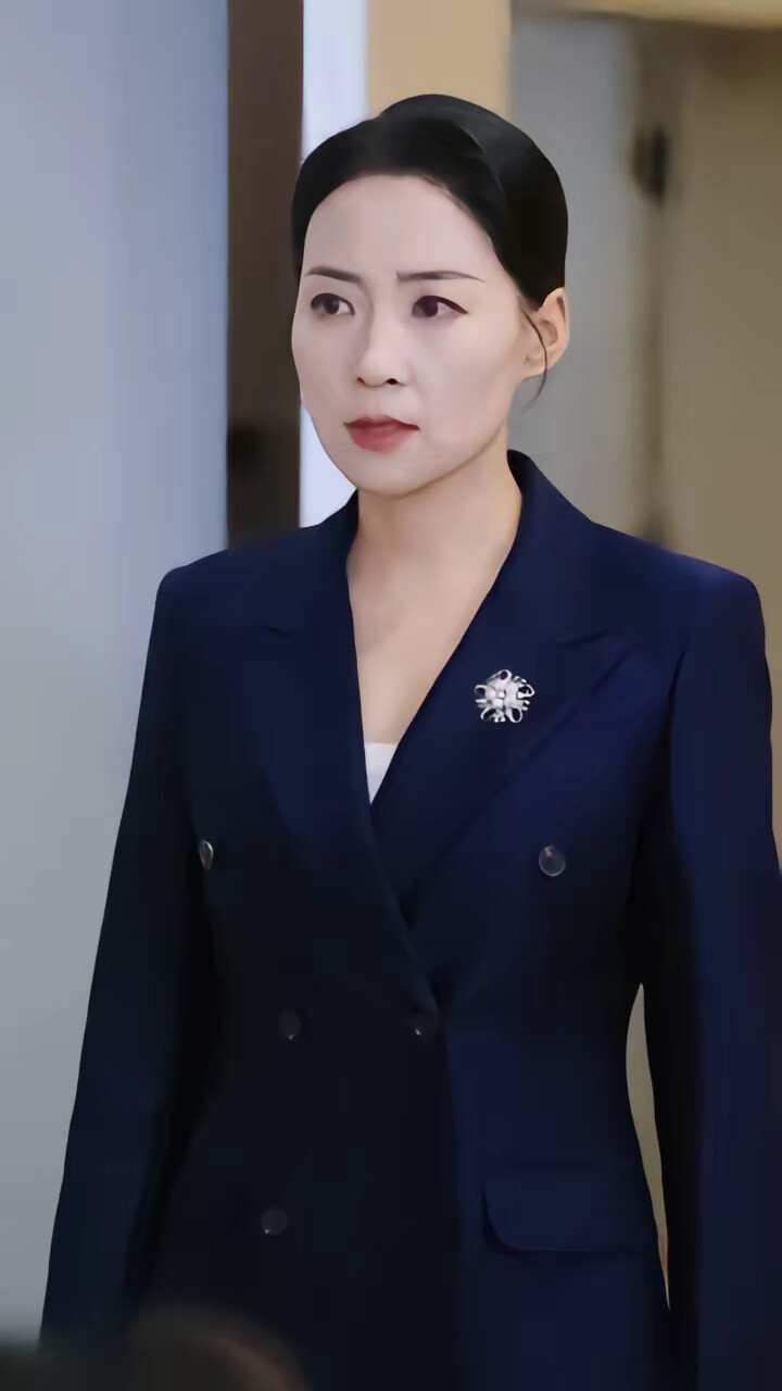 《无罪释放》剧照