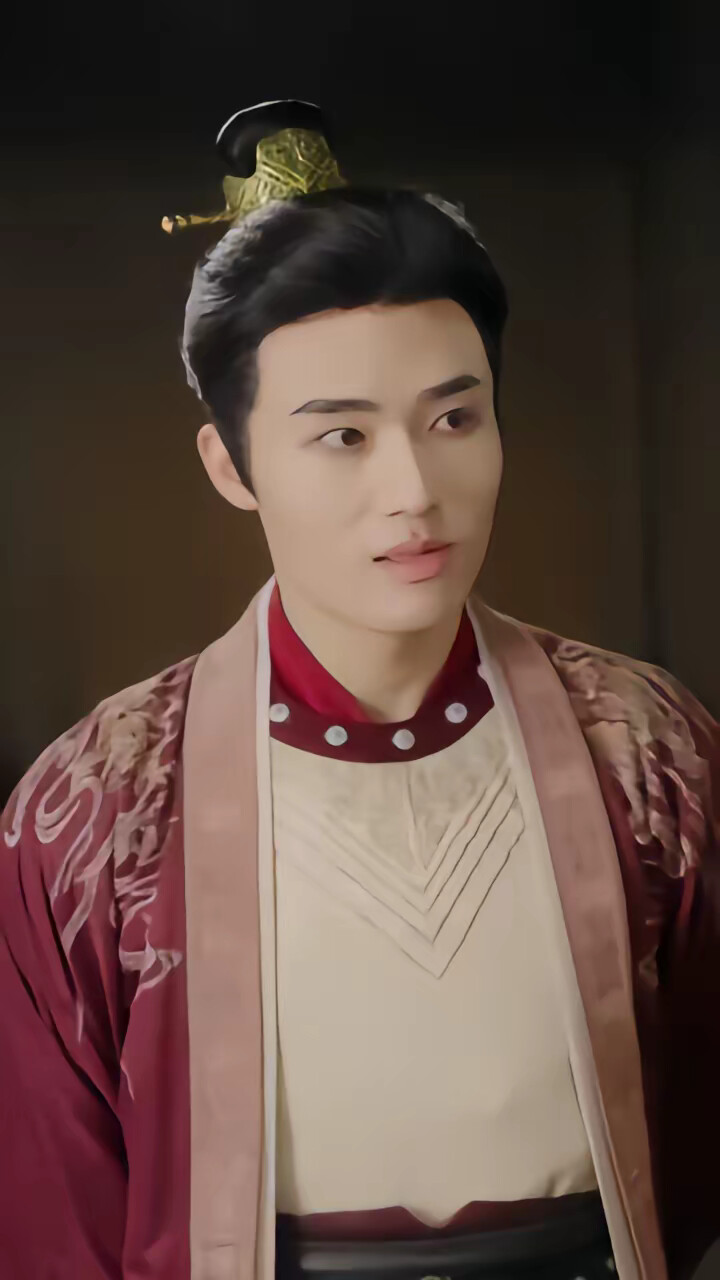 《诱春枝》剧照