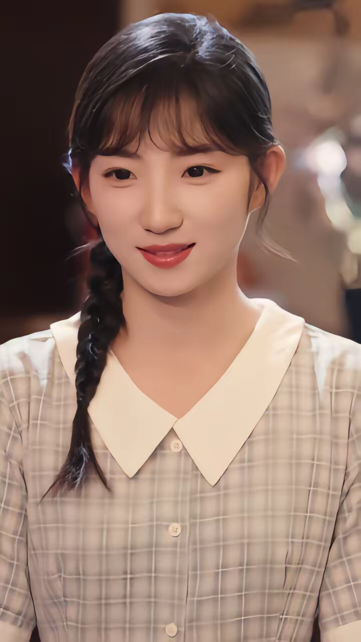 《重生后，我果断退婚转嫁》剧照