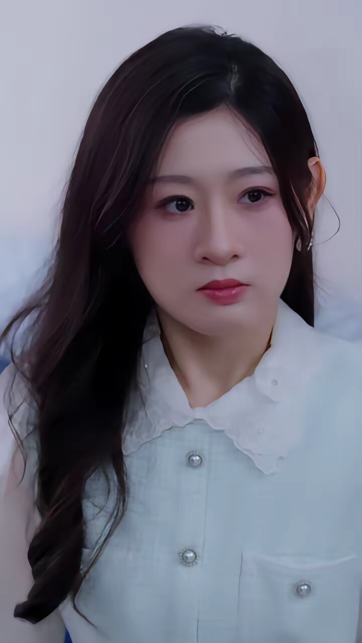 《吃亏不是福》剧照