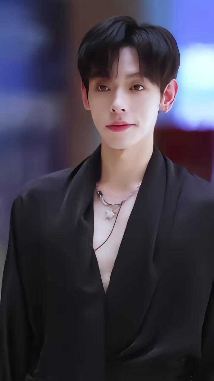 《第二次心动危机》剧照