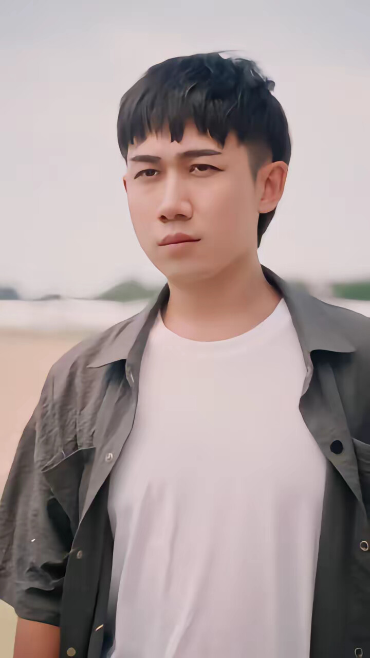 《神级农民，从种出纯金大西瓜开始》剧照