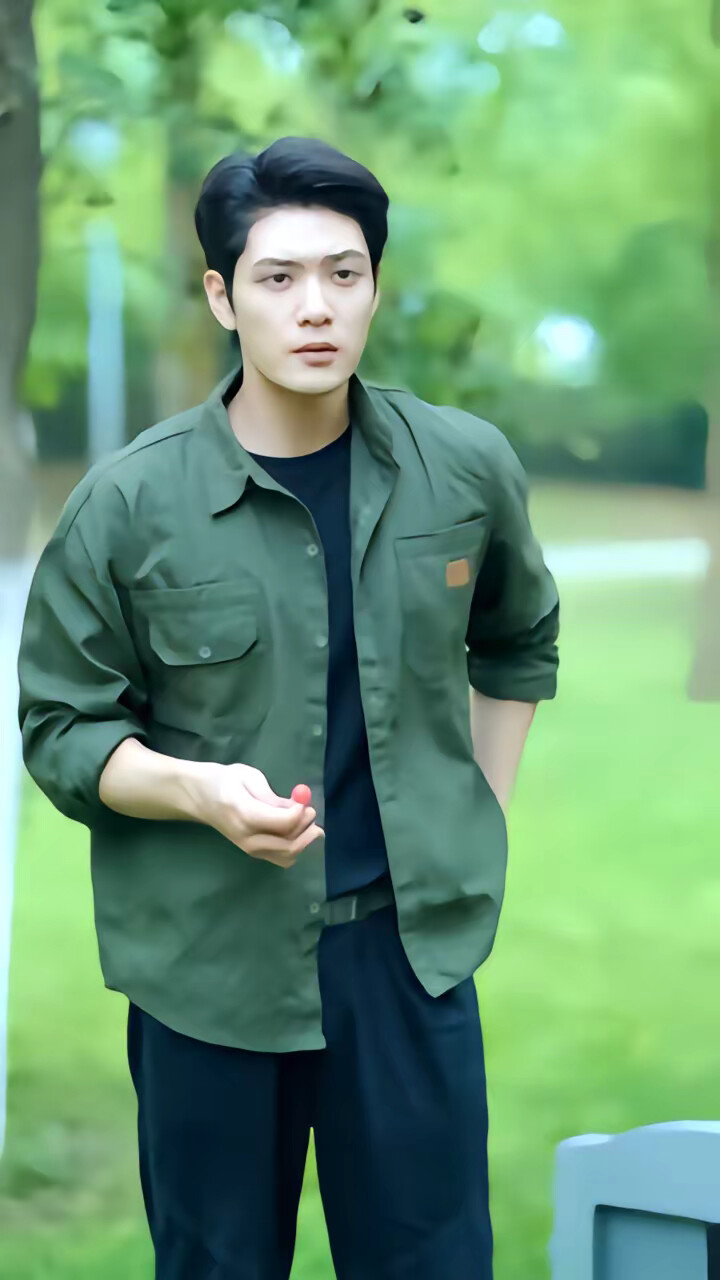 《真千金不装了，全家肠子悔青了》剧照