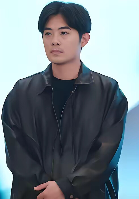 《三毛西瓜钱》剧照