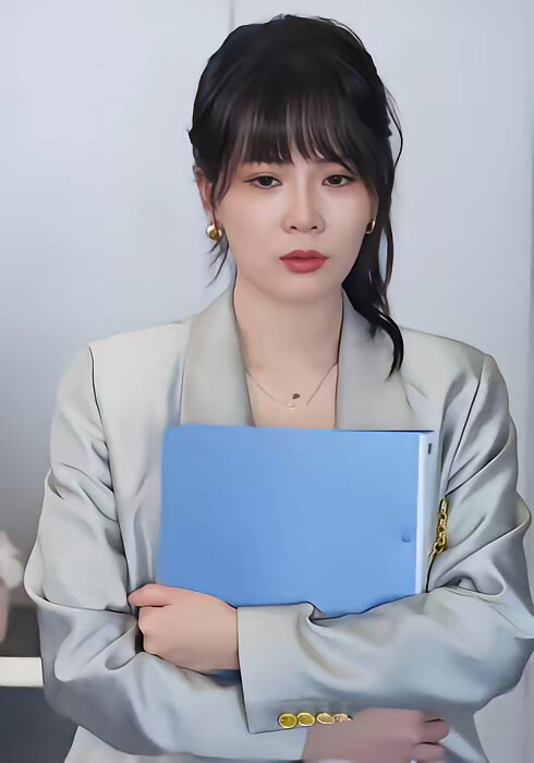 《仙缘全靠抢红包》剧照