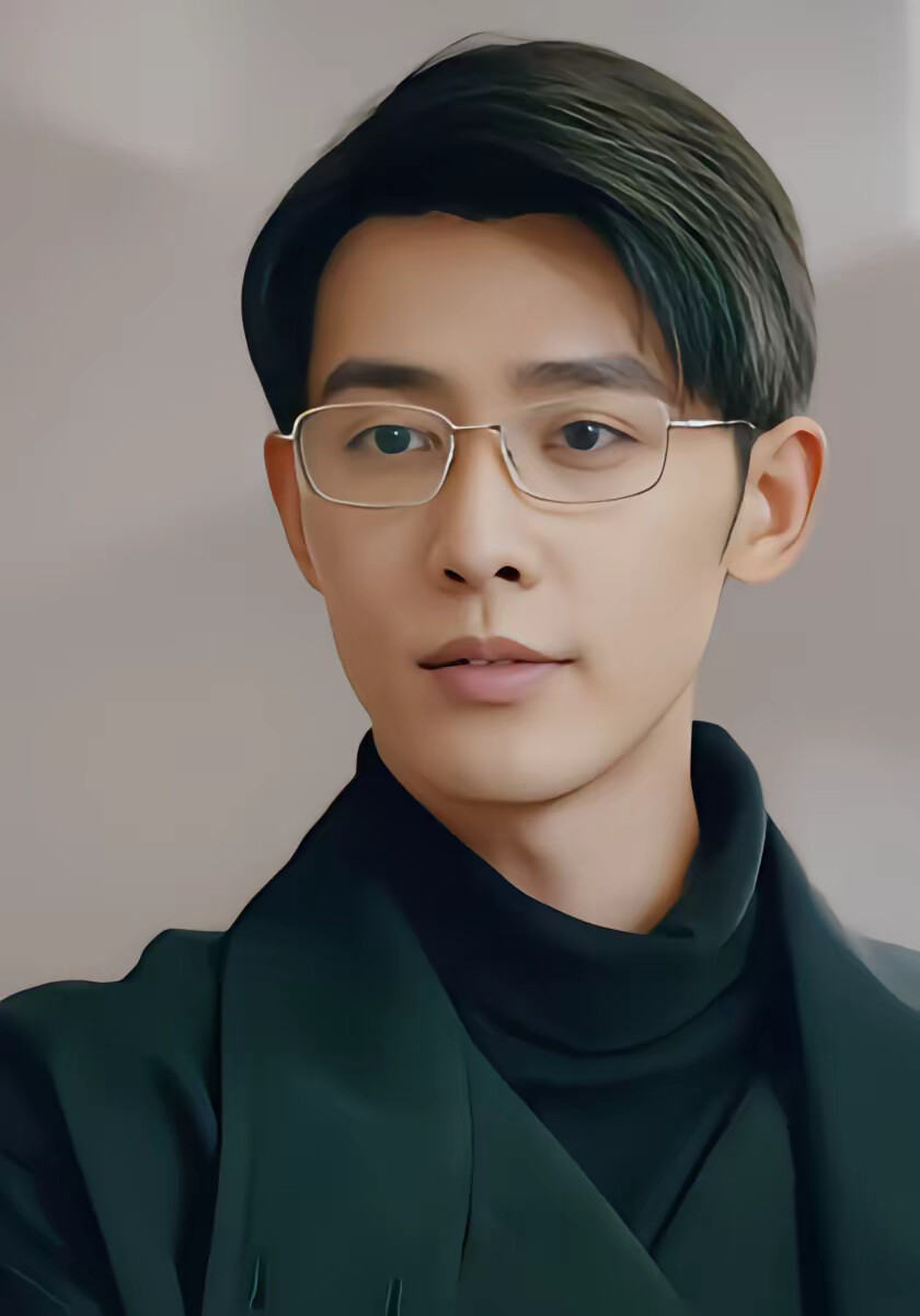 《玫瑰冠冕》剧照