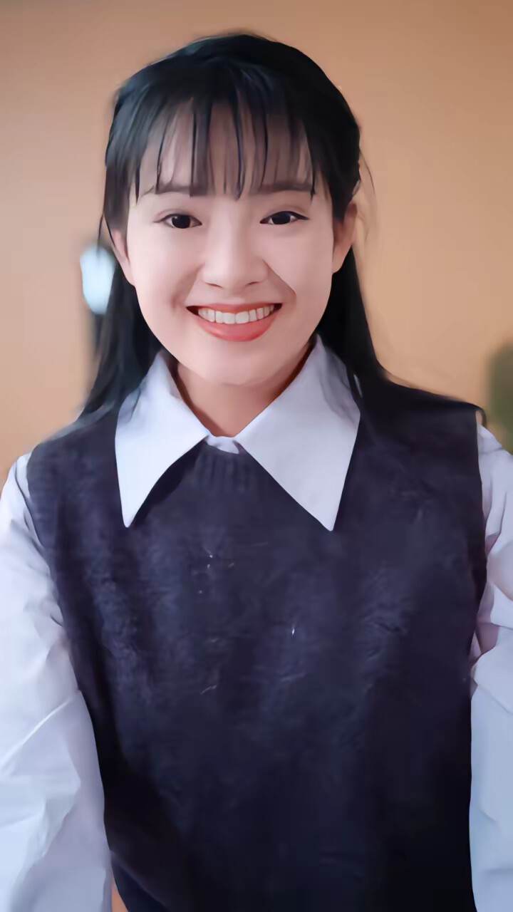 《虫儿飞》剧照