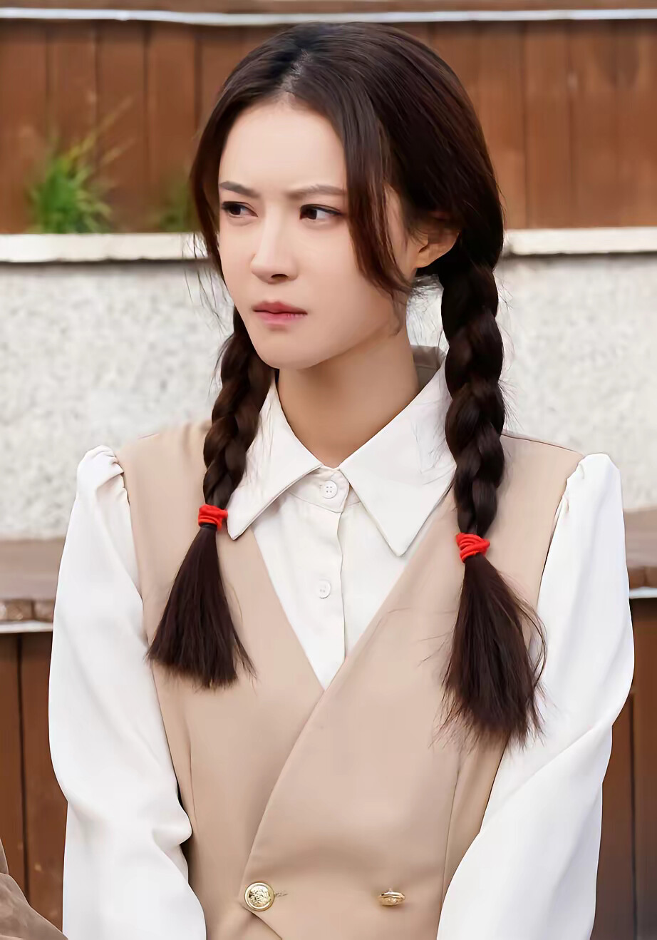 《重返1988》剧照