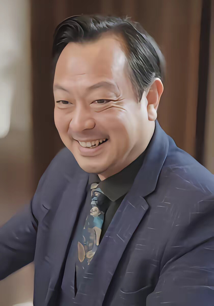 《我的爸妈是戏精》剧照