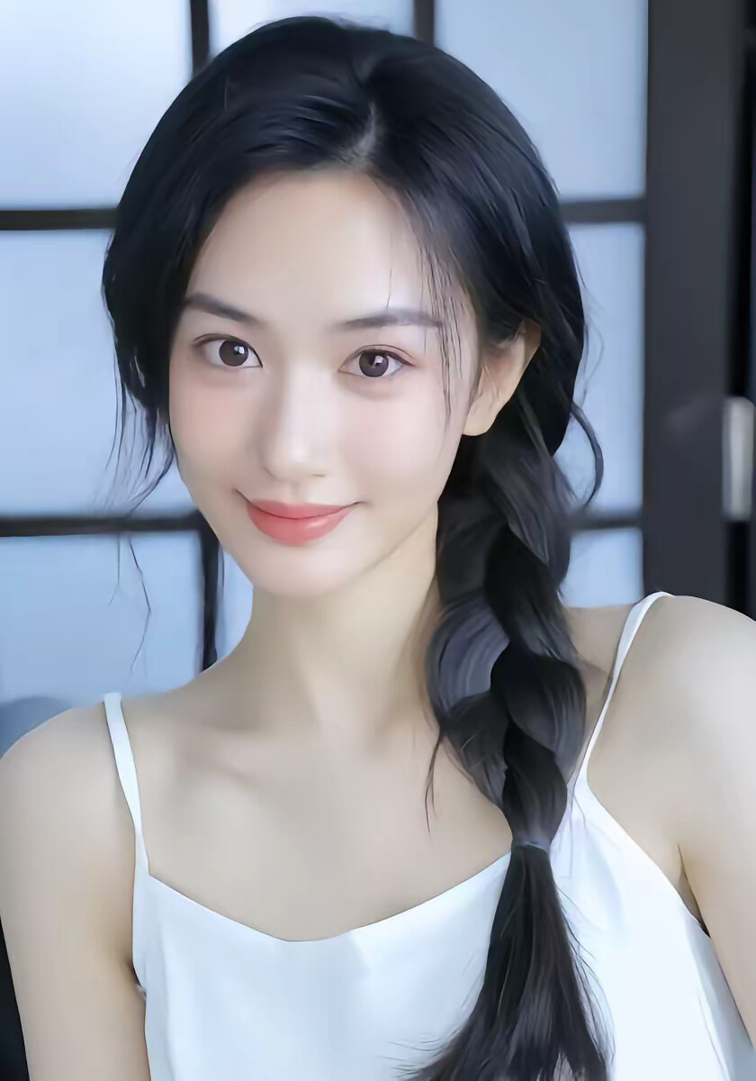 《陌恋七天：逃之夭夭》剧照