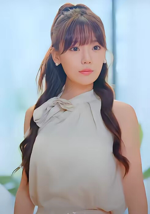 《我天眼观全局，你还耍小聪明算计》剧照