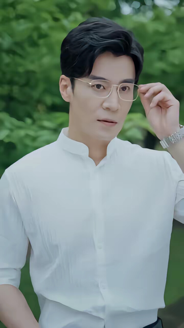 《隐晦之罪》剧照