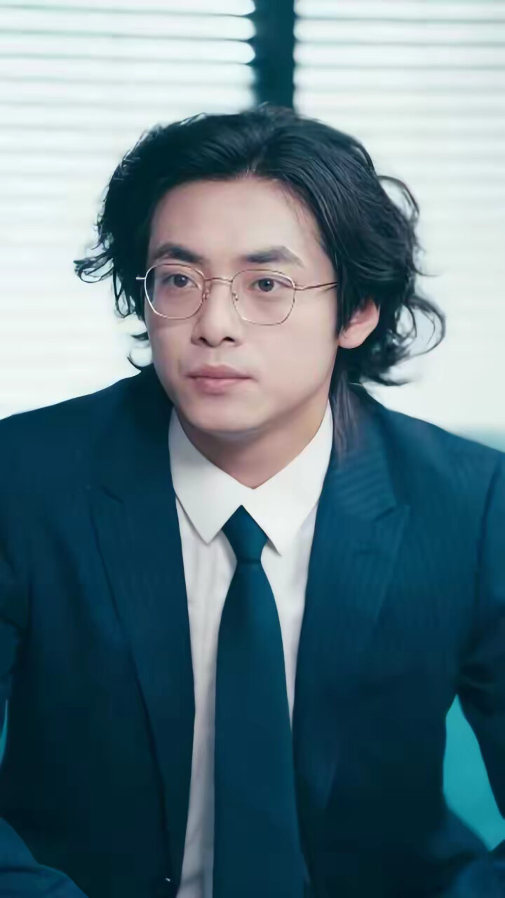 《铿锵玫瑰》剧照