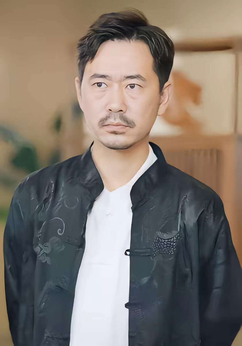 《极品修真奶爸》剧照