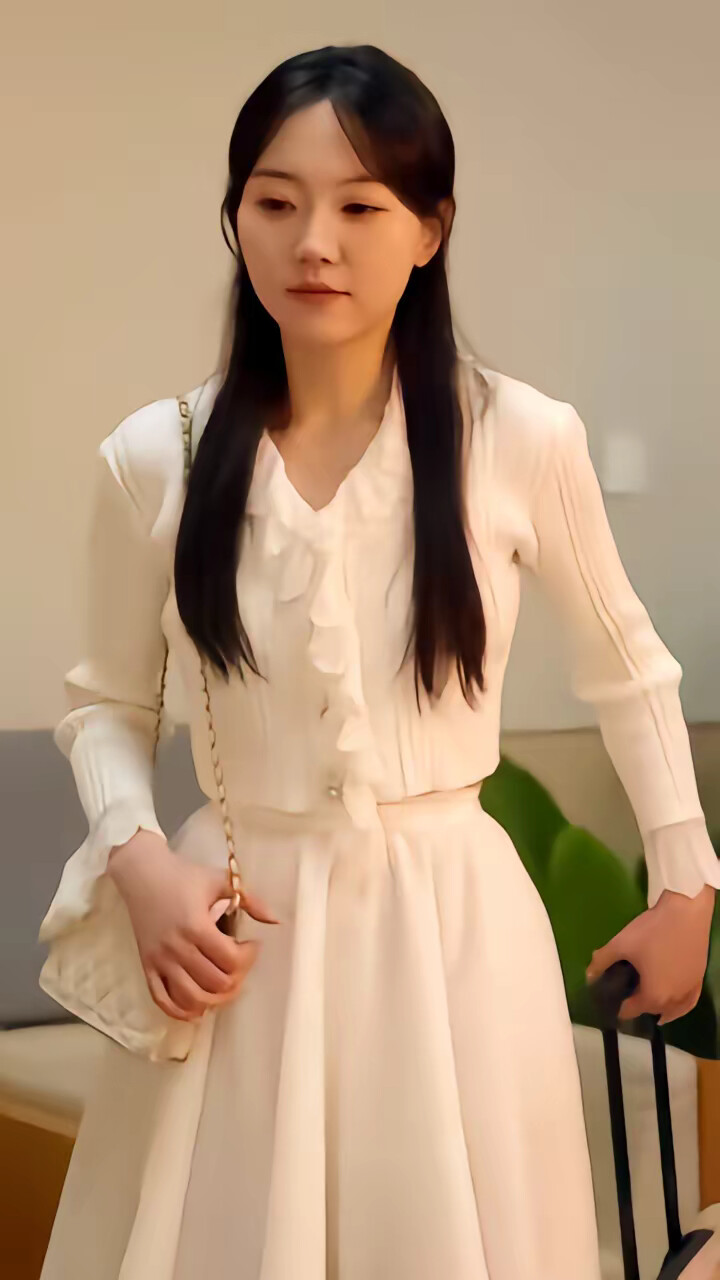 《池月渐东上》剧照