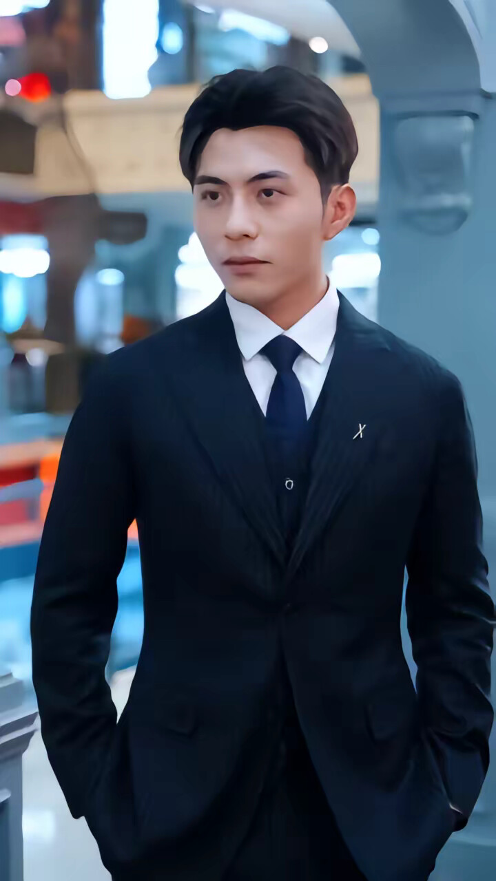 《闪婚吧！合租夫妻》剧照