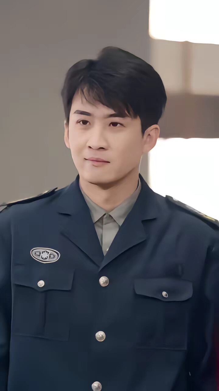 《双面兄妹归乡路》剧照