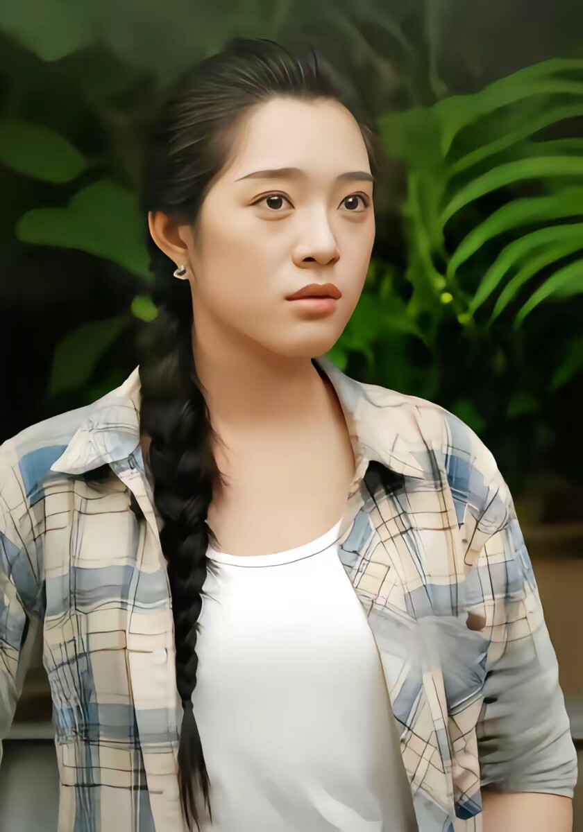 《蛛网逃生》剧照