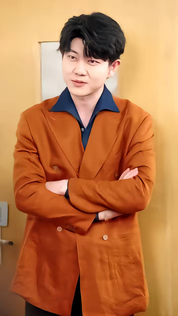 《傅总请别纠缠不休》剧照