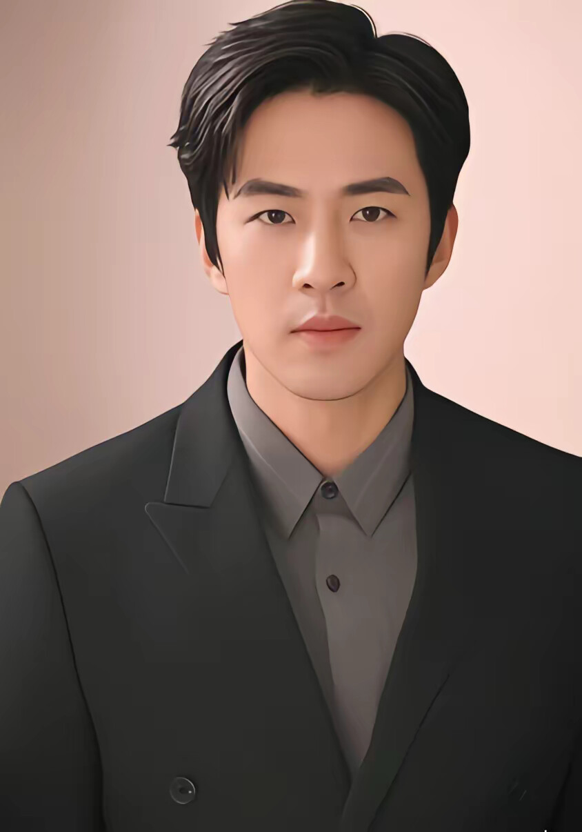 《顾总夫人不好惹》剧照