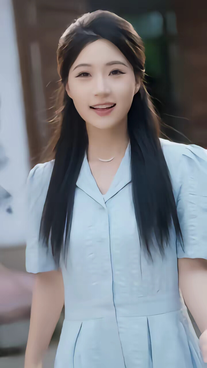 《重回七零：男儿立志出乡关》剧照