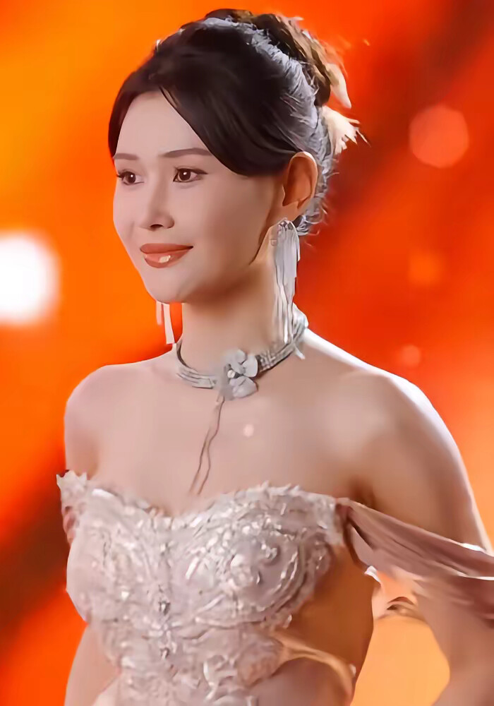 《爱与责任的边界》剧照