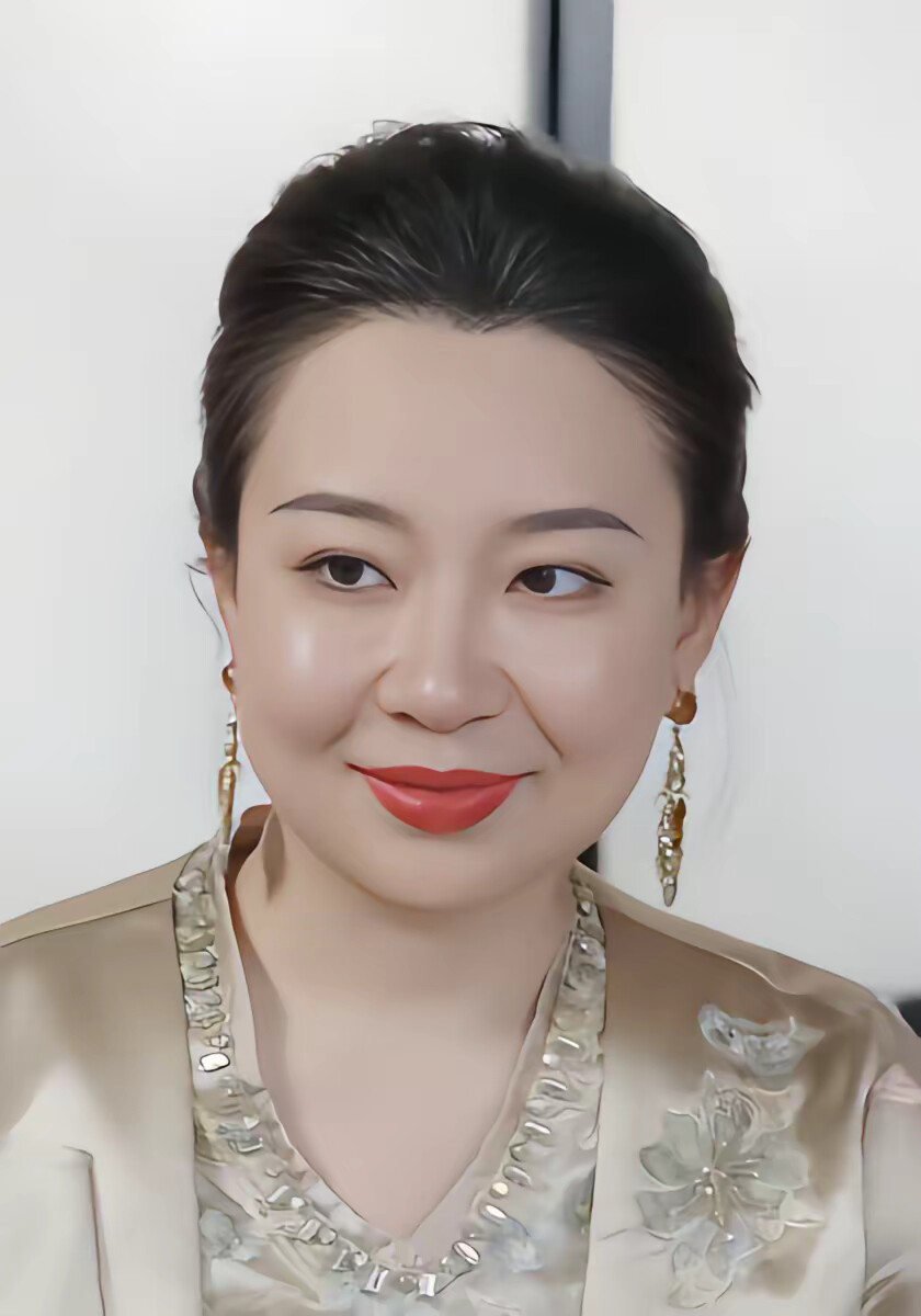 《千金小妹要打工》剧照