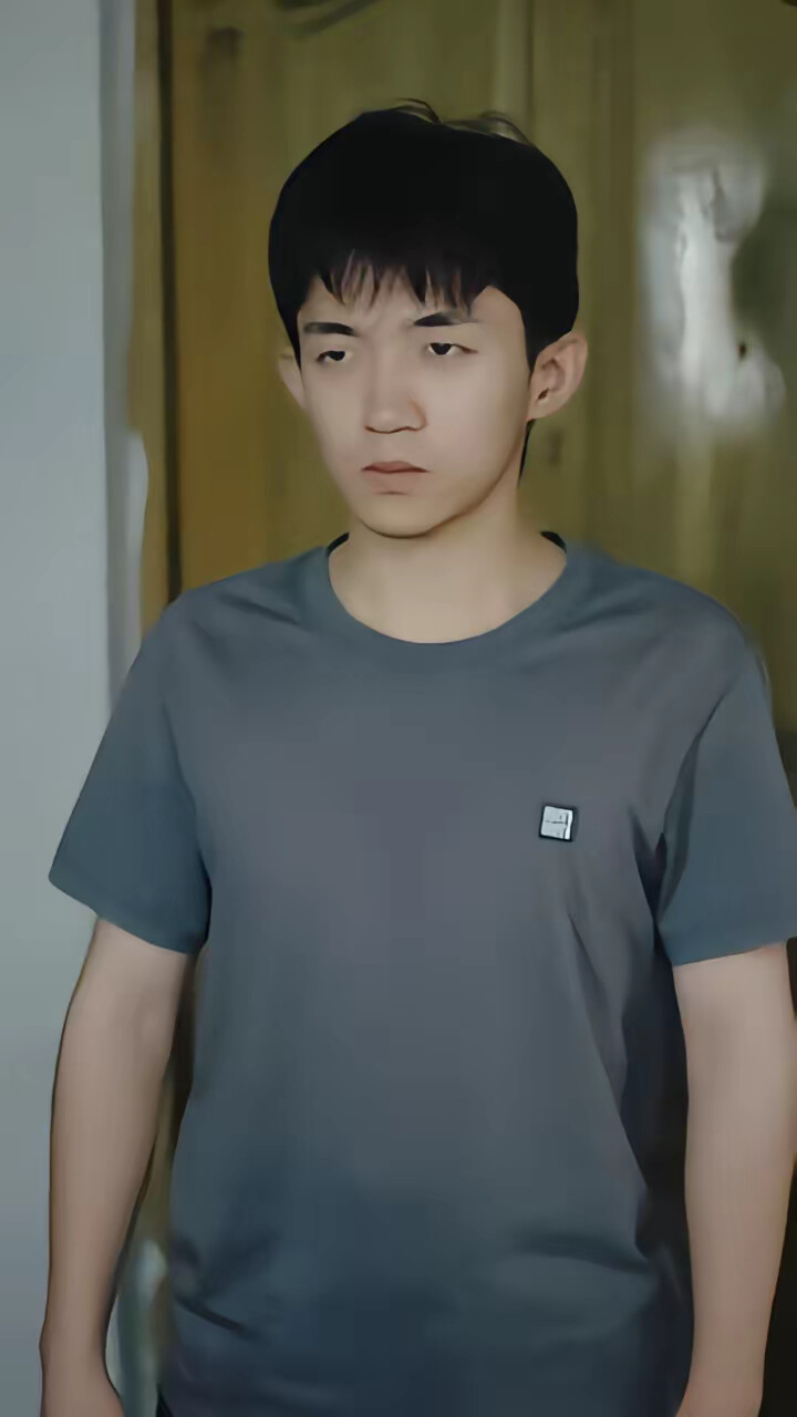 《重生之拆迁风云》剧照