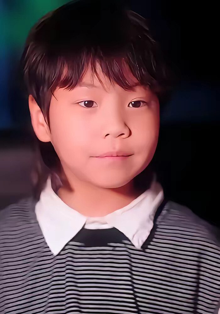 《心跳信号》剧照