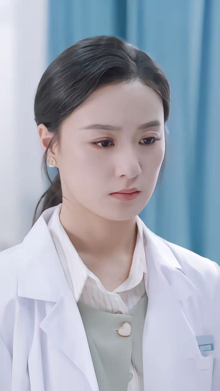 《归来不知盛夏》剧照